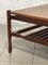 Vintage Teak Tisch, 1960er 15