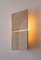 Tiles Door C Wall Light by Violaine Dharcourt 3