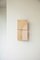 Tiles Door C Wall Light by Violaine Dharcourt 2