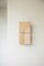 Tiles Door C Wall Light by Violaine Dharcourt, Image 2