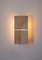 Tiles Door C Wall Light by Violaine Dharcourt, Image 4