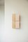 Tiles Line C Wall Light by Violaine Dharcourt, Image 2