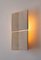 Tiles Line C Wall Light by Violaine Dharcourt 3