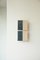 Tiles Line B Wall Light by Violaine Dharcourt 2