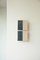 Tiles Line B Wall Light by Violaine Dharcourt, Image 2