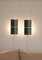 Lámpara de pared Tiles Line B de Violaine Dharcourt, Imagen 6