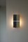Lámpara de pared Tiles Line B de Violaine Dharcourt, Imagen 4