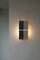 Tiles Line B Wandlampe von Violaine Dharcourt 4