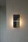 Tiles Door B Wall Light by Violaine Dharcourt 4