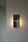 Tiles Door B Wandlampe von Violaine Dharcourt 4