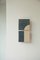 Tiles Door B Wall Light by Violaine Dharcourt 2