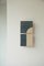 Tiles Door B Wall Light by Violaine Dharcourt, Image 2