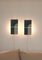 Tiles Door B Wall Light by Violaine Dharcourt 6