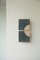Tiles Moon B Wall Light by Violaine Dharcourt, Image 2