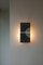 Lámpara de pared Tiles Moon B de Violaine Dharcourt, Imagen 4
