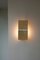 Lampada da parete Tiles Moon J di Violaine Dharcourt, Immagine 4