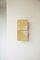 Tiles Moon J Wall Light by Violaine Dharcourt 2