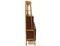 Scandinavian Secretary in Teak, 1960 12