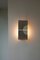 Tiles Moon G Wall Light by Violaine Dharcourt, Image 4