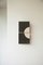 Tiles Moon N Wall Light by Violaine Dharcourt 2