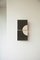 Tiles Moon N Wall Light by Violaine Dharcourt, Image 2