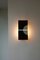 Tiles Moon N Wall Light by Violaine Dharcourt, Image 4