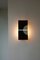 Tiles Moon N Wandlampe von Violaine Dharcourt 4