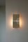 Tiles Moon V Wall Light by Violaine Dharcourt 4