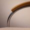 Vintage Tubular Cantilever Armchair, Image 6