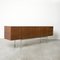 Large Mid-Century Sideboard by Arthur Traulsen for WK Möbel, 1960s 10