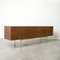 Large Mid-Century Sideboard by Arthur Traulsen for WK Möbel, 1960s, Image 10