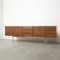 Large Mid-Century Sideboard by Arthur Traulsen for WK Möbel, 1960s 6