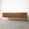 Large Mid-Century Sideboard by Arthur Traulsen for WK Möbel, 1960s, Image 6