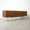 Large Mid-Century Sideboard by Arthur Traulsen for WK Möbel, 1960s 2