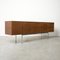 Large Mid-Century Sideboard by Arthur Traulsen for WK Möbel, 1960s, Image 2