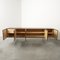 Large Mid-Century Sideboard by Arthur Traulsen for WK Möbel, 1960s 8