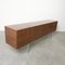 Large Mid-Century Sideboard by Arthur Traulsen for WK Möbel, 1960s 12