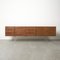 Large Mid-Century Sideboard by Arthur Traulsen for WK Möbel, 1960s, Image 1