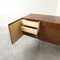 Large Mid-Century Sideboard by Arthur Traulsen for WK Möbel, 1960s 9