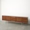 Large Mid-Century Sideboard by Arthur Traulsen for WK Möbel, 1960s 13