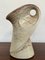 Skulpturale Vase von Roberto Rigon für Bertoncello Ceramiche, Italien, 1960 4