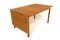 Vintage Table by Bertil Fridhagen, 1950, Image 6