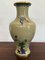 Vintage Enamelled Vase, 1950s 2