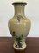 Vintage Enamelled Vase, 1950s, Image 2
