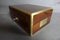 Jewelry Box from Maison Aucoc 6