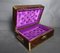 Jewelry Box from Maison Aucoc 7