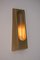 Alcove Tilleul Wall Light by Violaine Dharcourt 3