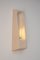 Alcove Sable Wall Light by Violaine Dharcourt 3
