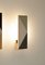 Tile VG Wall Light by Violaine Dharcourt 3