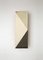 Tile VG Wall Light by Violaine Dharcourt 1